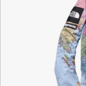 Meet your Posher, Cameron